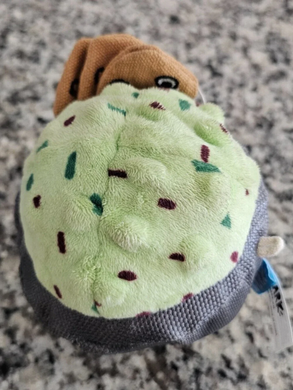 BarkBox